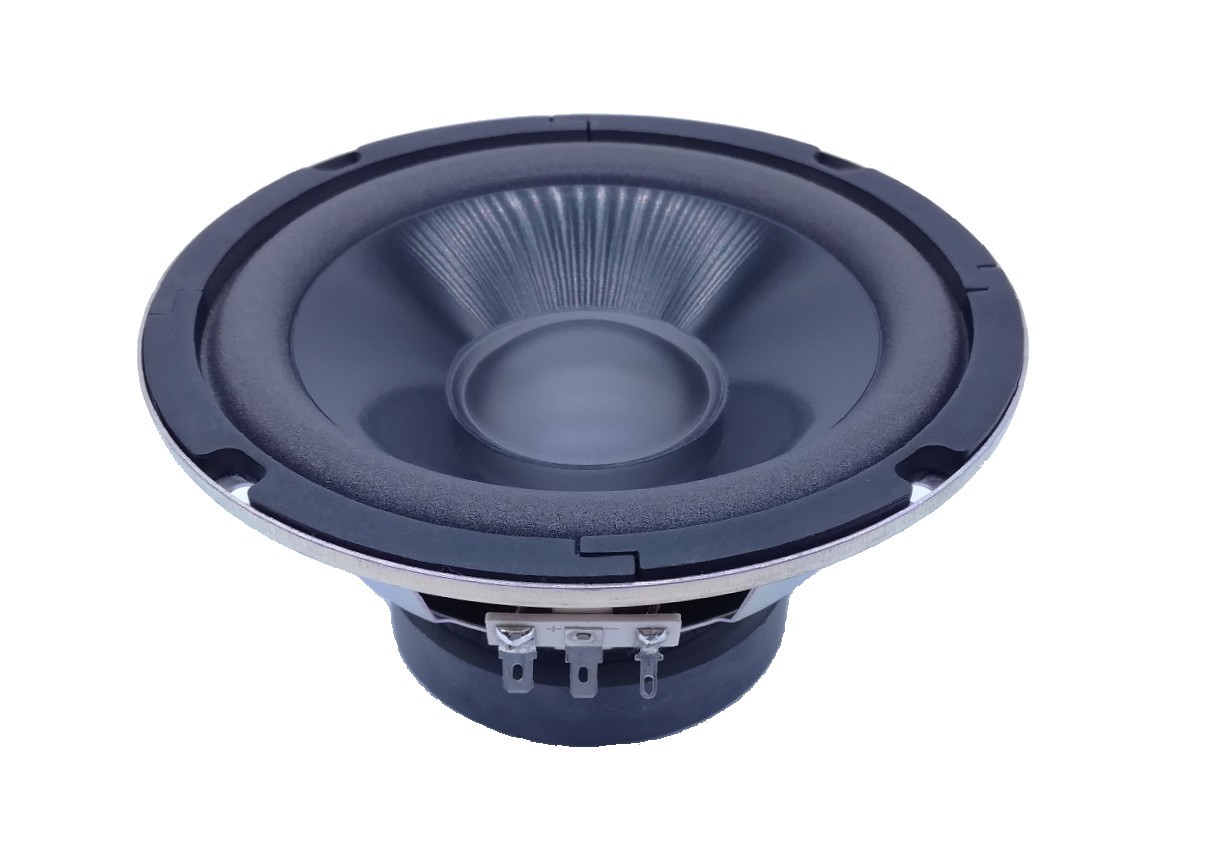 FSB425065-B801 | EASTECH